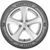 Шины Goodyear Eagle F1 Asymmetric 3 275/40R19 105Y