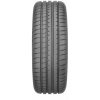 Шины Goodyear Eagle F1 Asymmetric 3 275/40R19 105Y