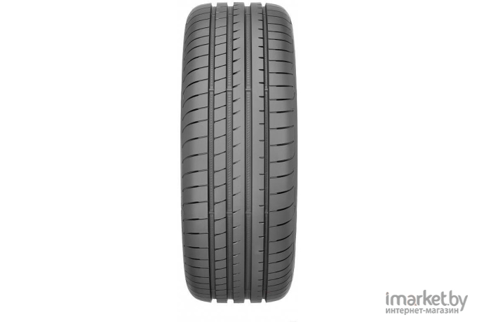 Шины Goodyear Eagle F1 Asymmetric 3 275/40R19 105Y