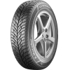 Шины Matador MP 62 All Weather Evo 195/55R15 89V