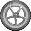 Шины Matador MP 62 All Weather Evo 195/55R15 89V