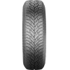 Шины Matador MP 62 All Weather Evo 195/55R15 89V