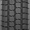 Шины Yokohama BluEarth-Van All Season RY61 225/65R16 112/110R