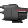 Насосная станция Grundfos Scala1 3-45 [99530405]