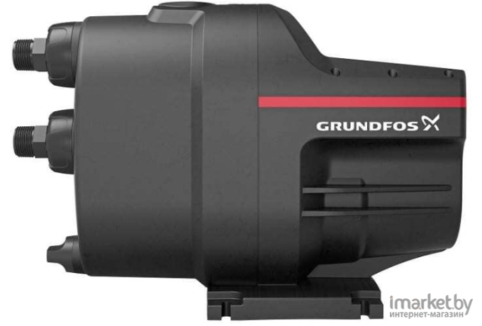 Насосная станция Grundfos Scala1 3-45 [99530405]