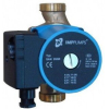 Циркуляционный насос IMP Pumps GHN 25/40-130