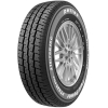 Шины Petlas Fullpower PT825 Plus 225/75R16С 118/116R