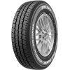 Шины Petlas Fullpower PT825 Plus 215/65R16С 109/107R