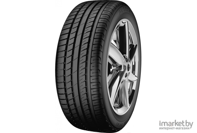 Шины Petlas Imperium PT515 215/65R16 98H