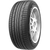 Шины Petlas Explero H/T PT431 285/45R19 107V