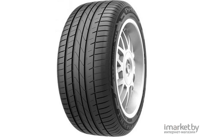 Шины Petlas Explero H/T PT431 285/45R19 107V