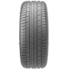 Шины Petlas Explero H/T PT431 285/45R19 107V