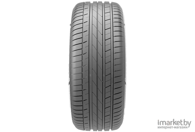 Шины Petlas Explero H/T PT431 285/45R19 107V