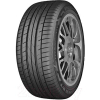 Шины Petlas Explero H/T PT431 235/60R18 107V