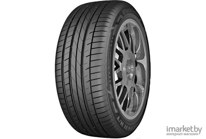 Шины Petlas Explero H/T PT431 255/55R18 109V