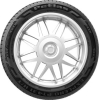 Шины Petlas Explero H/T PT431 255/55R18 109V