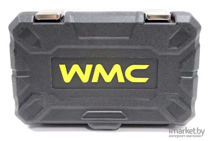 Набор инструментов WMC TOOLS 20130