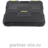 Набор инструментов WMC TOOLS 201001