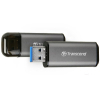 Usb flash Transcend 920 256GB [TS256GJF920]