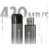 Usb flash Transcend 920 256GB [TS256GJF920]