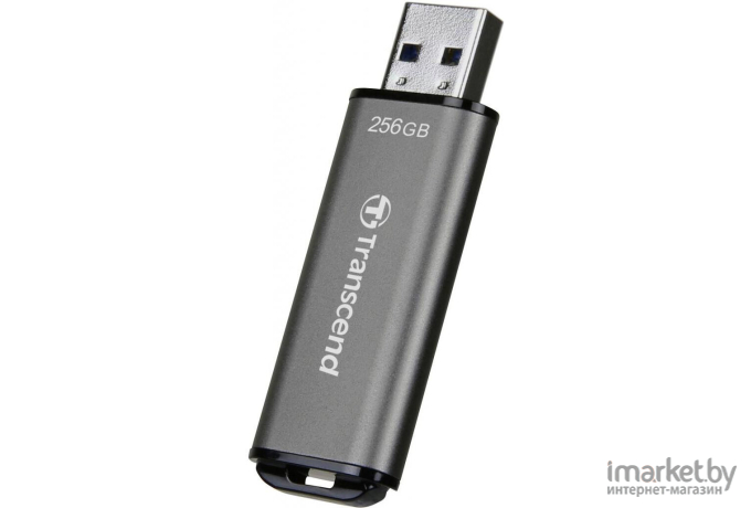 Usb flash Transcend 920 256GB [TS256GJF920]