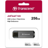 Usb flash Transcend 920 256GB [TS256GJF920]