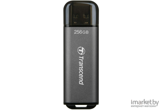 Usb flash Transcend 920 256GB [TS256GJF920]