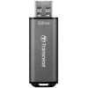 Usb flash Transcend 920 256GB [TS256GJF920]