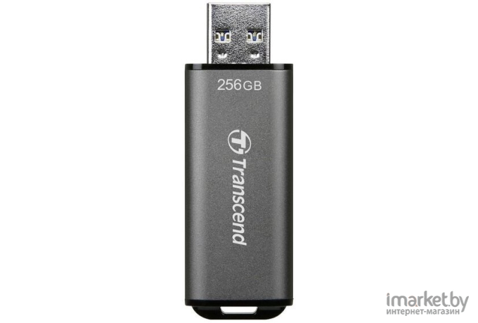 Usb flash Transcend 920 256GB [TS256GJF920]