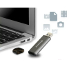 Usb flash Transcend 920 128GB [TS128GJF920]