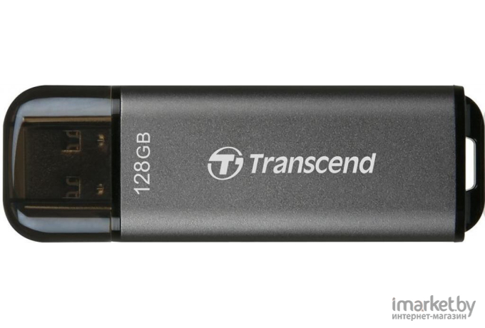 Usb flash Transcend 920 128GB [TS128GJF920]