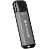 Usb flash Transcend 920 128GB [TS128GJF920]