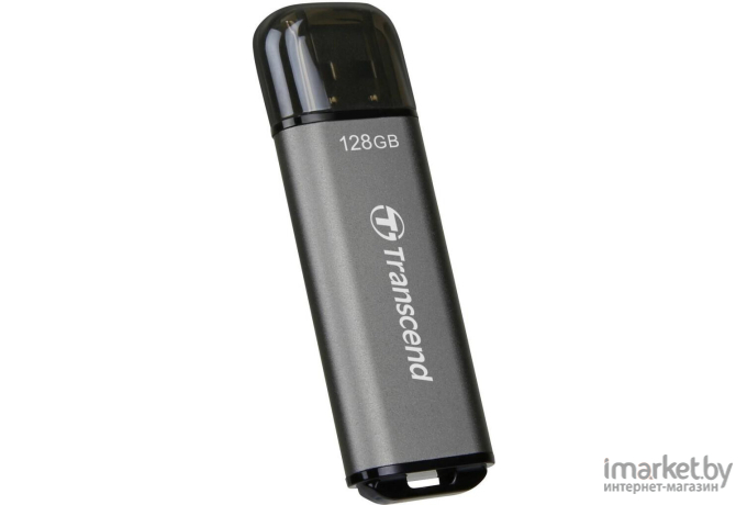 Usb flash Transcend 920 128GB [TS128GJF920]