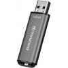 Usb flash Transcend 920 128GB [TS128GJF920]