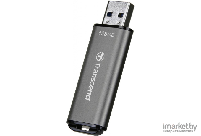 Usb flash Transcend 920 128GB [TS128GJF920]