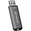 Usb flash Transcend 920 128GB [TS128GJF920]