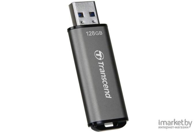 Usb flash Transcend 920 128GB [TS128GJF920]