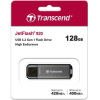 Usb flash Transcend 920 128GB [TS128GJF920]