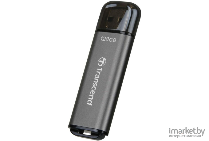 Usb flash Transcend 920 128GB [TS128GJF920]