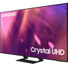 Телевизор Samsung UE55AU9000U [UE55AU9000UXRU]