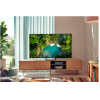 Телевизор Samsung UE55AU9000U [UE55AU9000UXRU]