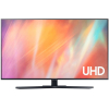 Телевизор Samsung UE58AU7570U [UE58AU7570UXRU]