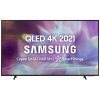 Телевизор Samsung QE60Q65AAU [QE60Q65AAUXRU]