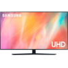 Телевизор Samsung UE65AU7570U [UE65AU7570UXRU]