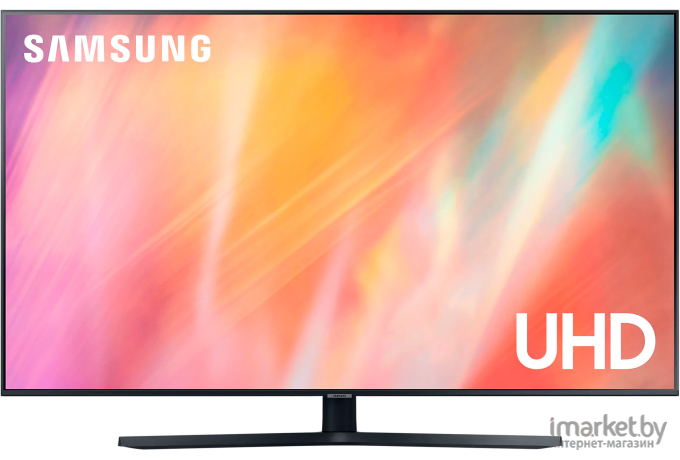 Телевизор Samsung UE65AU7570U [UE65AU7570UXRU]