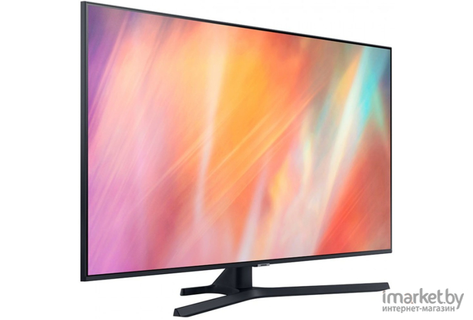 Телевизор Samsung UE65AU7540U [UE65AU7540UXRU]