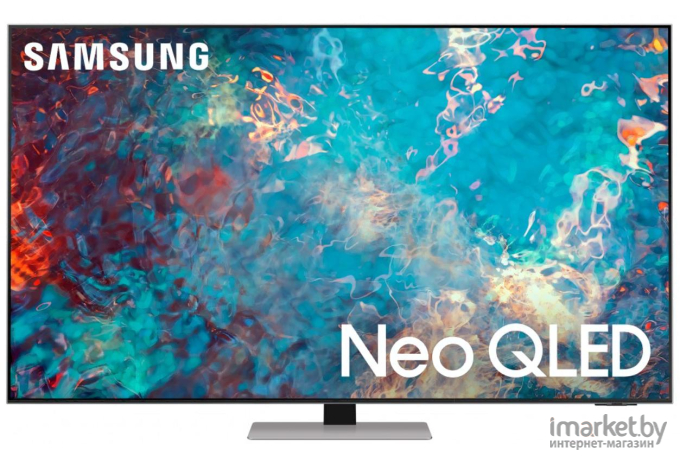 Телевизор Samsung QE65QN85AAU [QE65QN85AAUXRU]