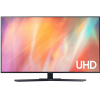 Телевизор Samsung UE70AU7570U [UE70AU7570UXRU]