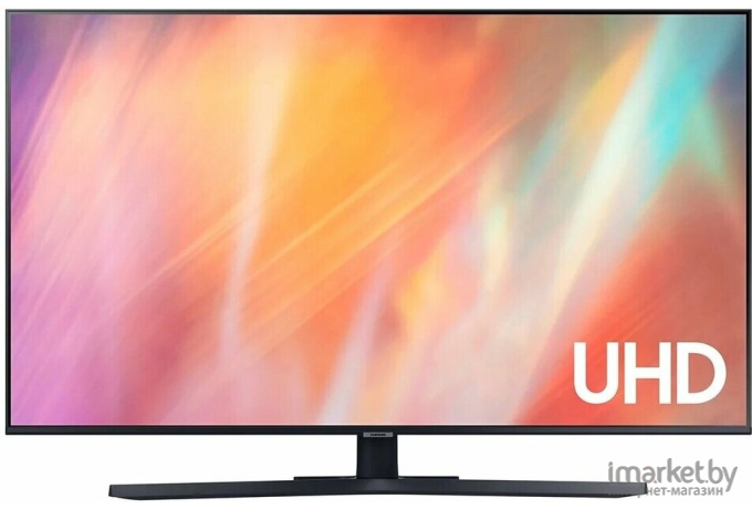 Телевизор Samsung UE70AU7570U [UE70AU7570UXRU]