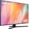 Телевизор Samsung UE70AU7570U [UE70AU7570UXRU]